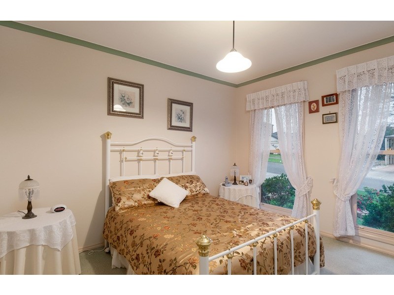 7 Wiltshire Place, Chirnside Park VIC 3116