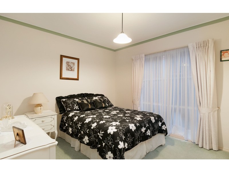 7 Wiltshire Place, Chirnside Park VIC 3116