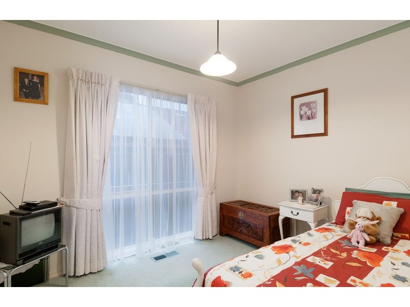 7 Wiltshire Place, Chirnside Park VIC 3116