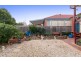 7 Wiltshire Place, Chirnside Park VIC 3116