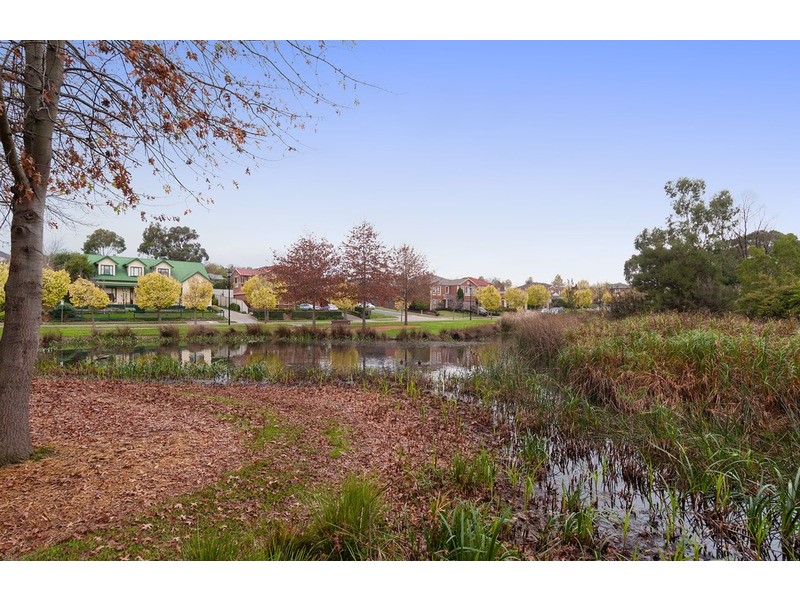 7 Wiltshire Place, Chirnside Park VIC 3116