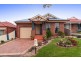 7 Wiltshire Place, Chirnside Park VIC 3116