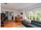 86 Lee Ann Crescent, Croydon VIC 3136