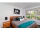86 Lee Ann Crescent, Croydon VIC 3136