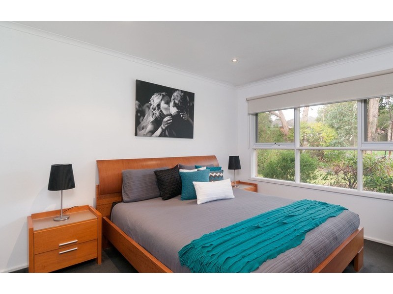 86 Lee Ann Crescent, Croydon VIC 3136