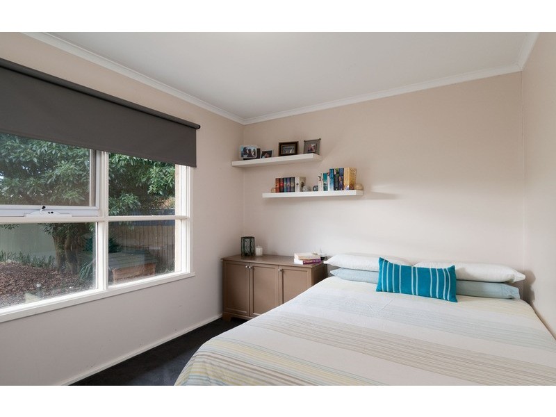 86 Lee Ann Crescent, Croydon VIC 3136