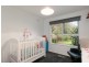 86 Lee Ann Crescent, Croydon VIC 3136