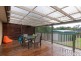86 Lee Ann Crescent, Croydon VIC 3136
