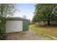 86 Lee Ann Crescent, Croydon VIC 3136