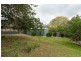 86 Lee Ann Crescent, Croydon VIC 3136