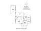 86 Lee Ann Crescent, Croydon VIC 3136 Floorplan