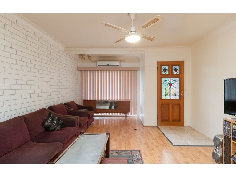 3/10-12 Ray Street, Croydon VIC 3136