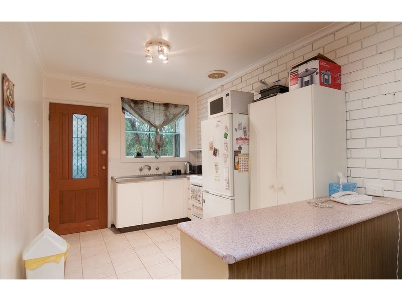 3/10-12 Ray Street, Croydon VIC 3136