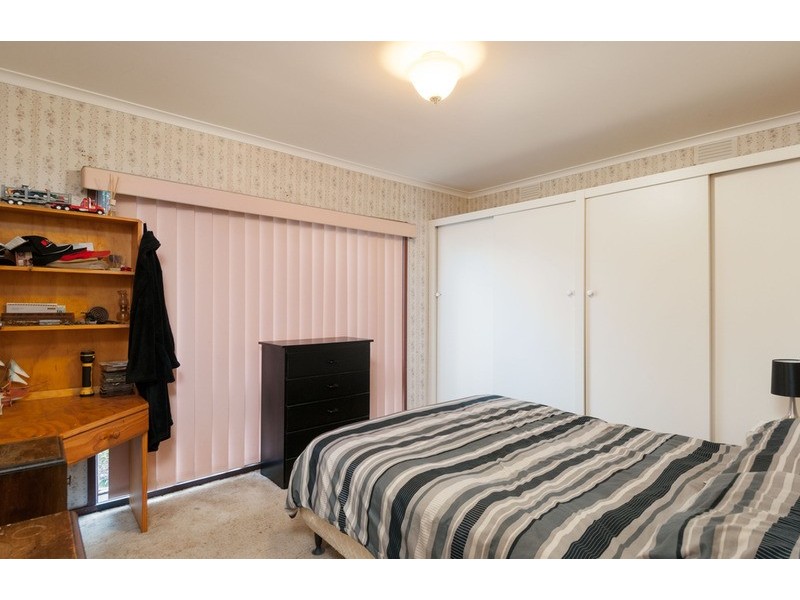 3/10-12 Ray Street, Croydon VIC 3136