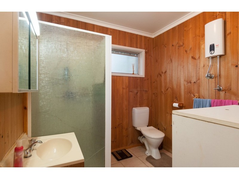 3/10-12 Ray Street, Croydon VIC 3136