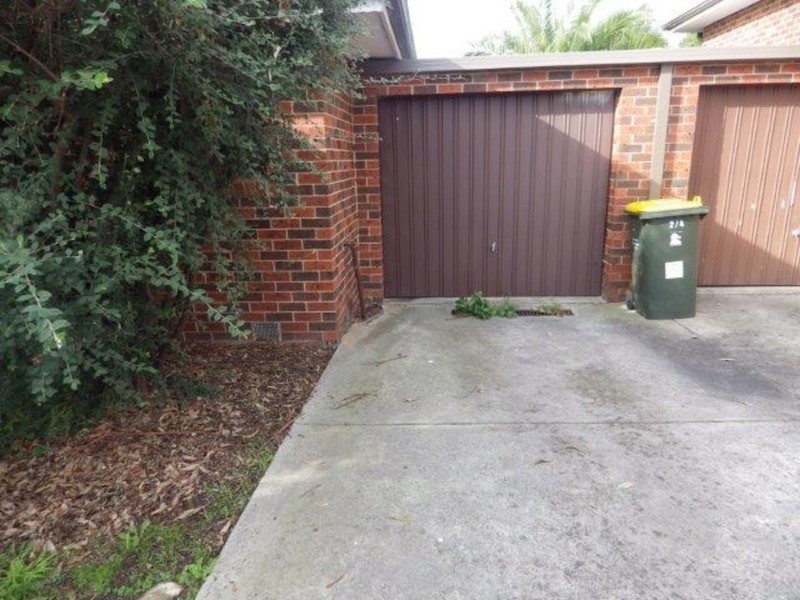1/4-6 Rotherwood  Avenue, Mitcham VIC 3132