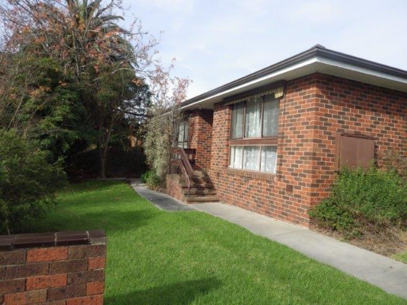 1/4-6 Rotherwood  Avenue, Mitcham VIC 3132