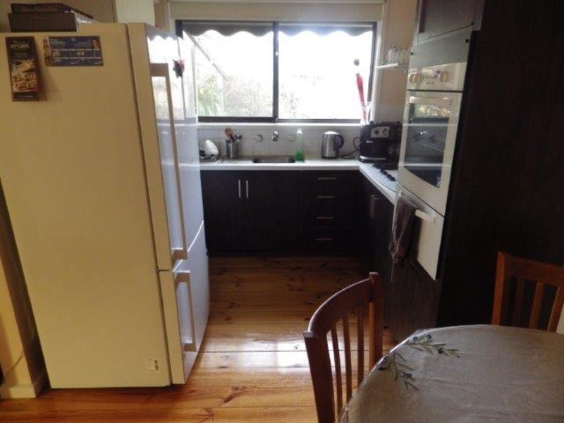 1/4-6 Rotherwood  Avenue, Mitcham VIC 3132