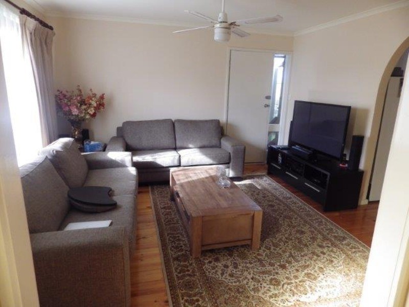 1/4-6 Rotherwood  Avenue, Mitcham VIC 3132