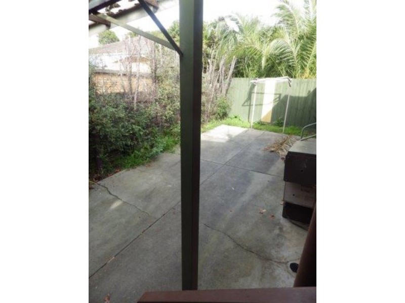 1/4-6 Rotherwood  Avenue, Mitcham VIC 3132