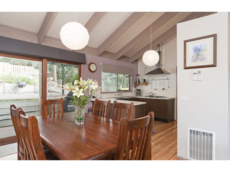 37 Heath  Avenue, Mount Evelyn VIC 3796