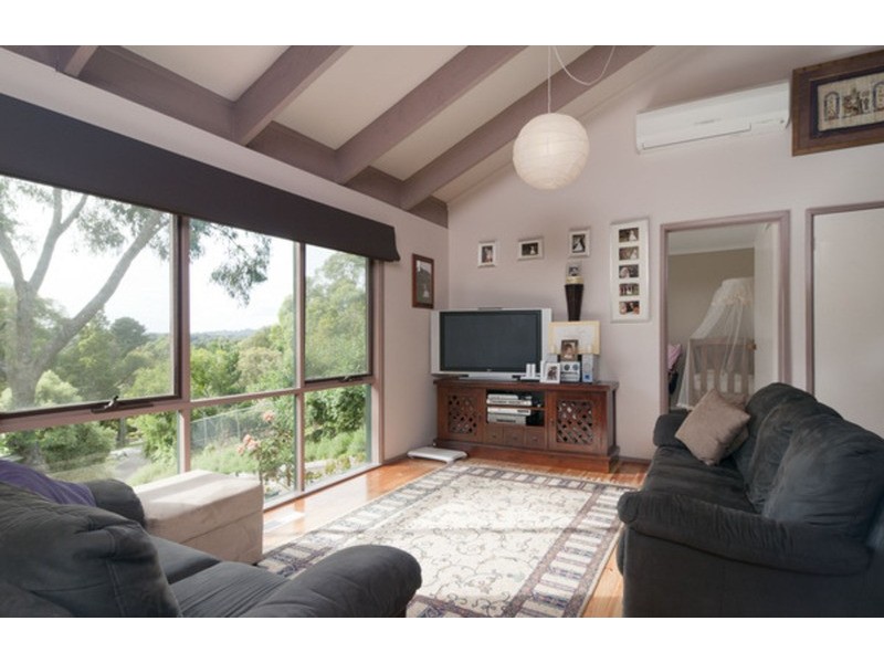 37 Heath  Avenue, Mount Evelyn VIC 3796