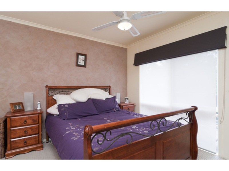 37 Heath  Avenue, Mount Evelyn VIC 3796