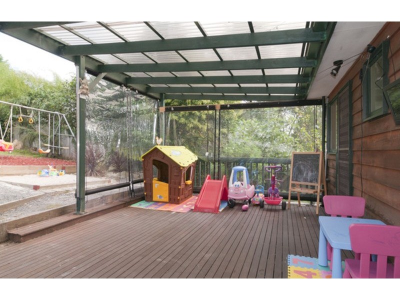 37 Heath  Avenue, Mount Evelyn VIC 3796