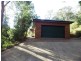 17A Hill Road, Montrose VIC 3765
