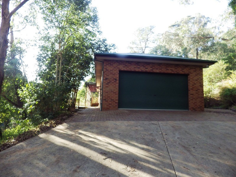 17A Hill Road, Montrose VIC 3765