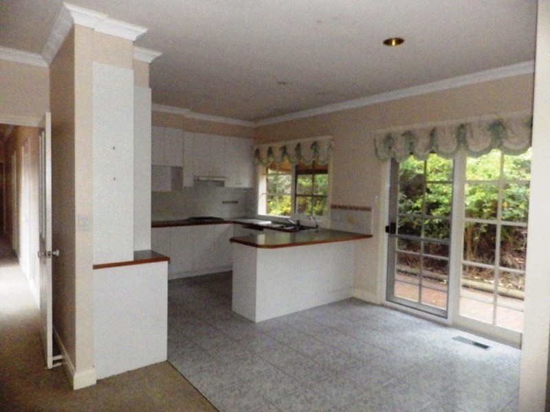 17A Hill Road, Montrose VIC 3765