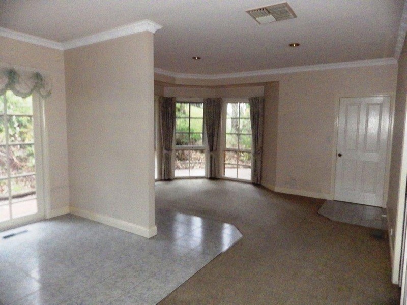 17A Hill Road, Montrose VIC 3765