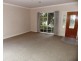 17A Hill Road, Montrose VIC 3765