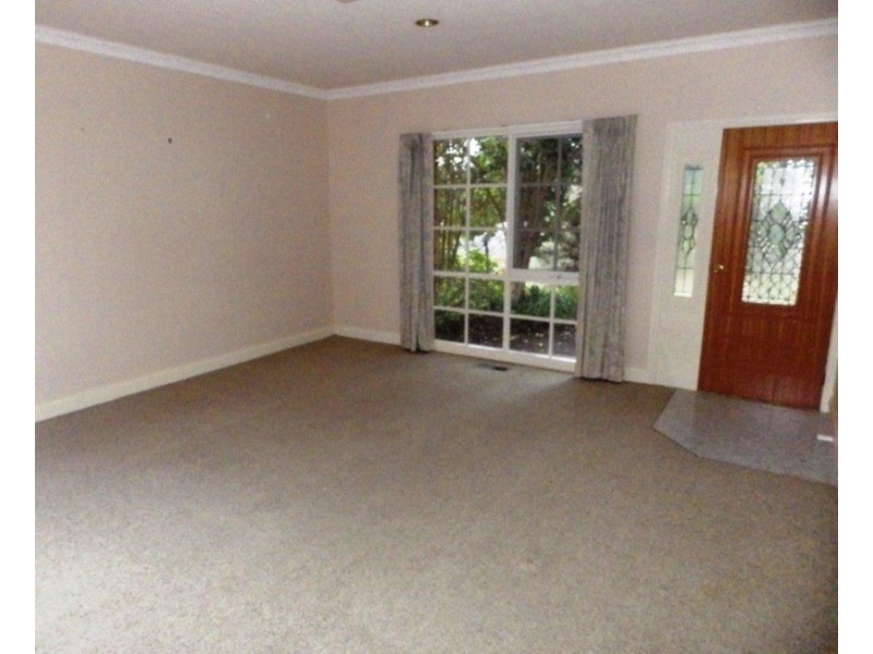 17A Hill Road, Montrose VIC 3765