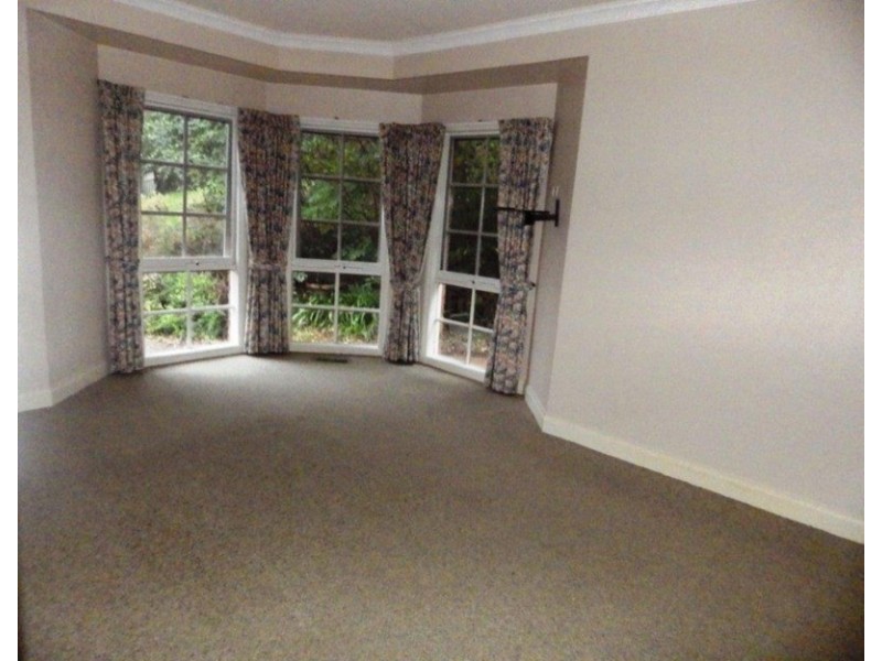 17A Hill Road, Montrose VIC 3765