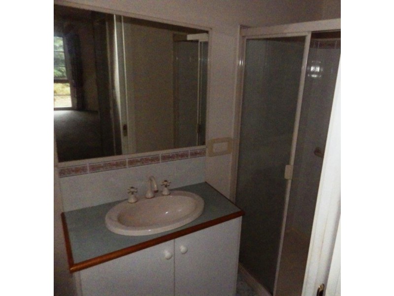 17A Hill Road, Montrose VIC 3765