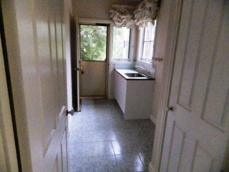 17A Hill Road, Montrose VIC 3765