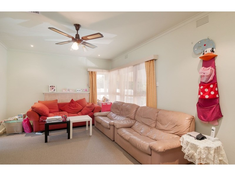 7 Victoria Street, Ringwood East VIC 3135