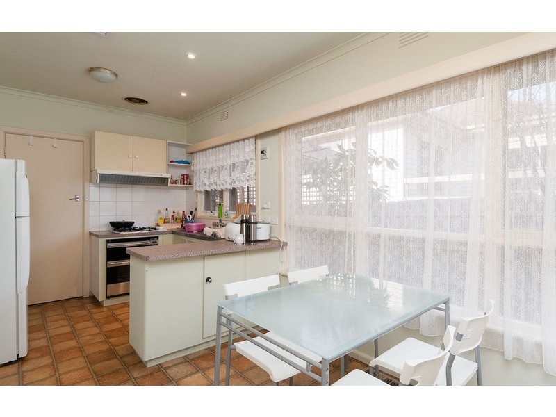 7 Victoria Street, Ringwood East VIC 3135