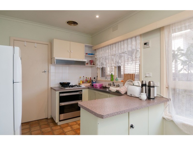 7 Victoria Street, Ringwood East VIC 3135