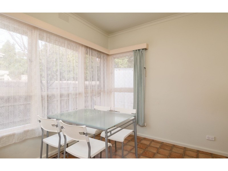 7 Victoria Street, Ringwood East VIC 3135