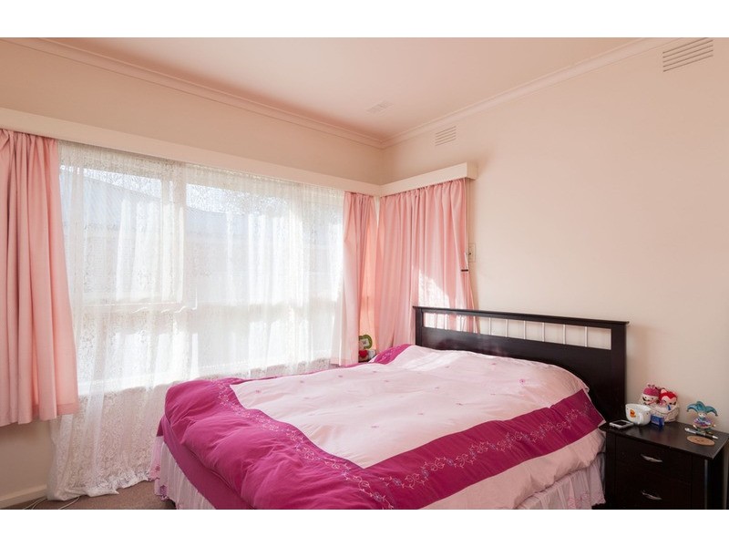 7 Victoria Street, Ringwood East VIC 3135