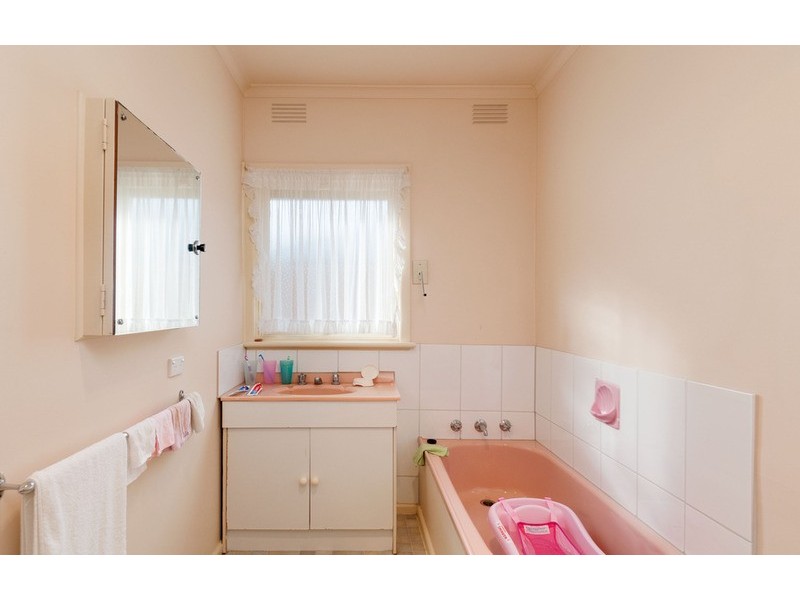 7 Victoria Street, Ringwood East VIC 3135