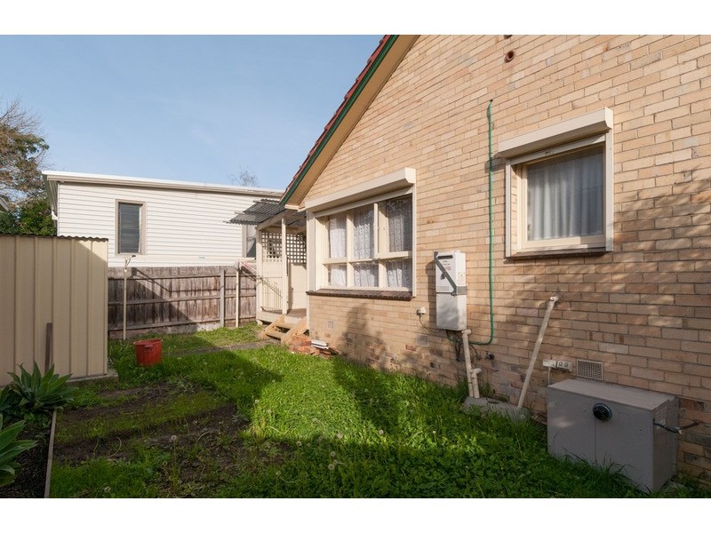 7 Victoria Street, Ringwood East VIC 3135