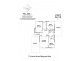 7 Victoria Street, Ringwood East VIC 3135 Floorplan