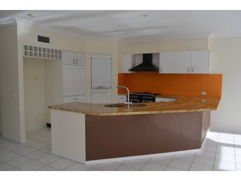 9 Revenue Place, Lilydale VIC 3140