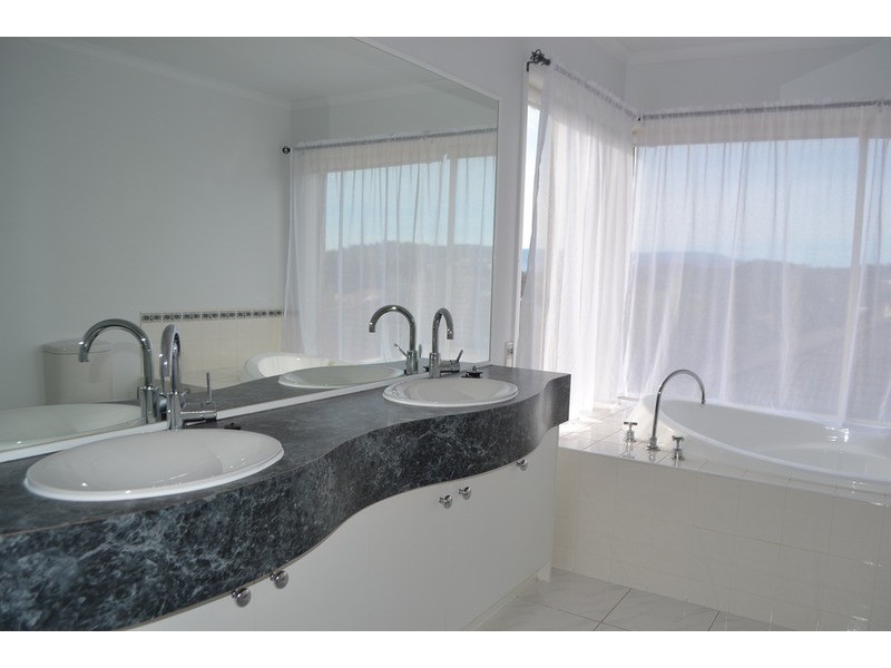 9 Revenue Place, Lilydale VIC 3140