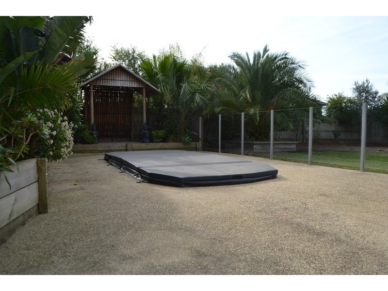 9 Revenue Place, Lilydale VIC 3140