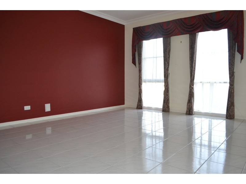 9 Revenue Place, Lilydale VIC 3140