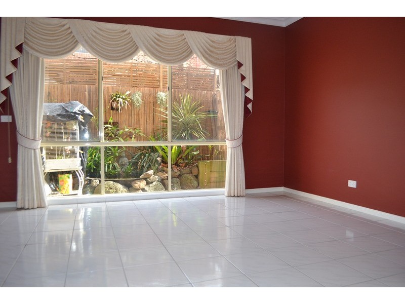 9 Revenue Place, Lilydale VIC 3140